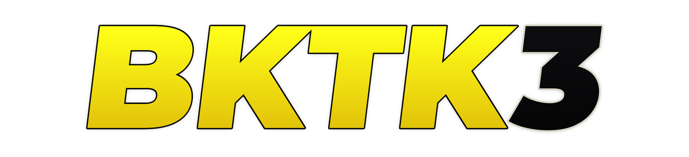 bktk3